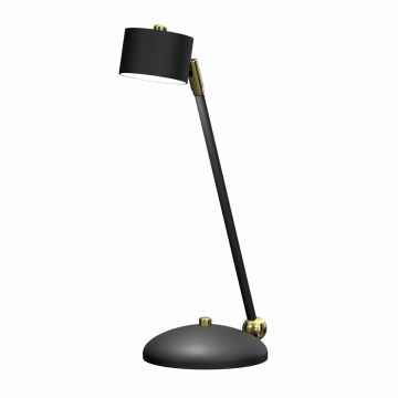 Milagro ARENA MLP7764 lampka biurkowa IP20
