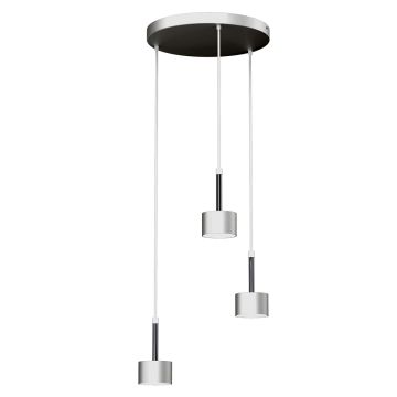 Milagro ARENA MLP7780 lampa wisząca IP20