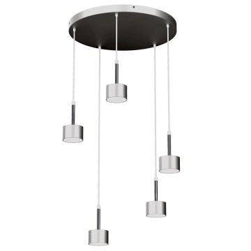 Milagro ARENA MLP7781 lampa wisząca IP20