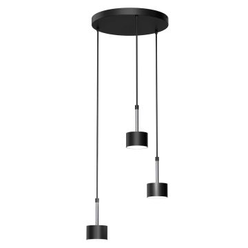 Milagro ARENA MLP7786 lampa wisząca IP20