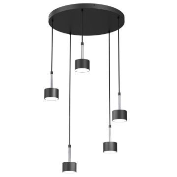 Milagro ARENA MLP7787 lampa wisząca IP20