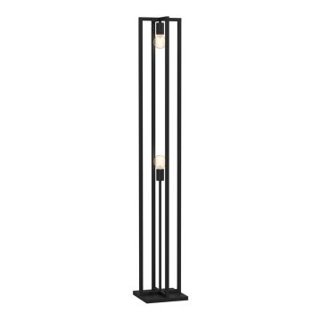 Milagro ARNOLD MLP8566 lampa podłogowa IP20
