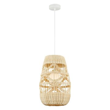 Milagro ARONA ML0352 lampa wisząca 1x9W/G9 IP20