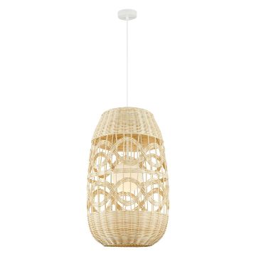 Milagro ARONA ML0353 lampa wisząca 1x40W/E14 IP20