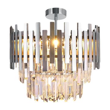 Milagro ASPEN ML8809 lampa sufitowa IP20