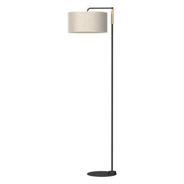 Milagro ATLANTA MLP7454 lampa podłogowa 1x60W/E27 IP20