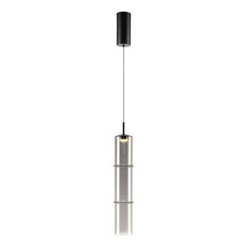 Milagro BATO ML1396 lampa wisząca 1x4W/LED 388lm 3000K IP20