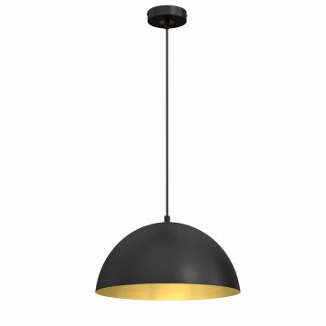 Milagro BETA MLP7896 lampa wisząca IP20
