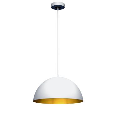 Milagro BETA MLP7897 lampa wisząca IP20