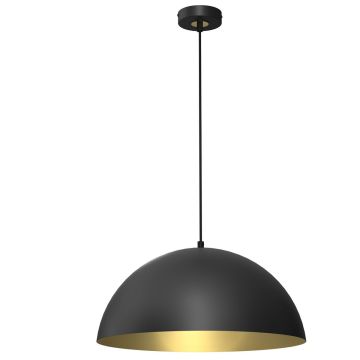 Milagro BETA MLP7973 lampa wisząca IP20