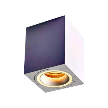 Milagro BIMA ML7684 downlight natynkowy IP20