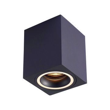 Milagro BIMA ML7685 downlight natynkowy IP20