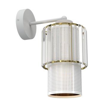 Milagro BLANCO MLP8363 kinkiet IP20
