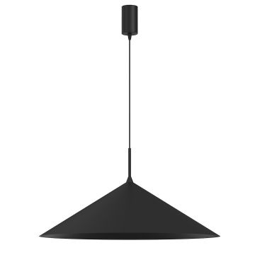 Milagro CAPITAL MLP0946 lampa wisząca 1x15W/GX53 IP20