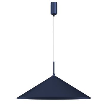 Milagro CAPITAL MLP0950 lampa wisząca 1x15W/GX53 IP20