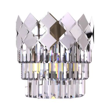 Milagro CARISMA ML8887 kinkiet IP20