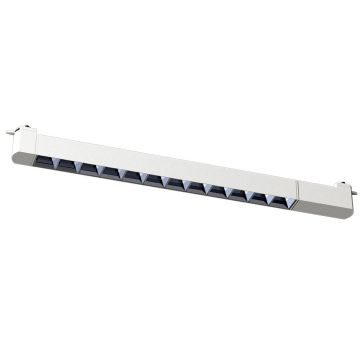 Milagro CYBER ML7915 reflektor szynowy 4000K IP20