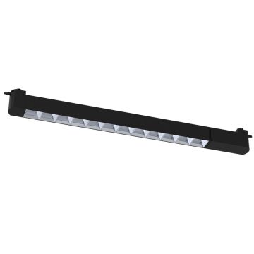 Milagro CYBER ML7916 reflektor szynowy 4000K IP20