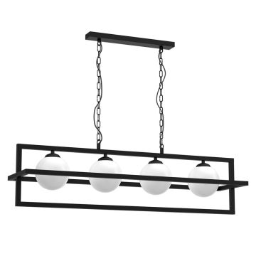 Milagro DIEGO MLP8570 lampa wisząca IP20