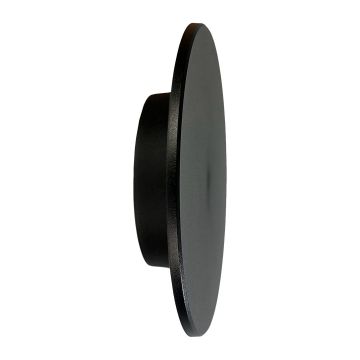Milagro DISK ML1285 kinkiet 1x9W/LED 900lm 3000K/4500K/6500K IP65