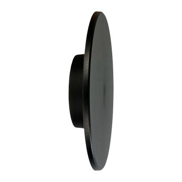 Milagro DISK ML1287 kinkiet 1x15W/LED 1500lm 3000K/4500K/6500K IP65