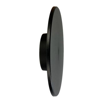 Milagro DISK ML1288 kinkiet 1x18W/LED 1900lm 3000K/4500K/6500K IP65