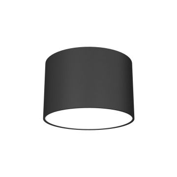 Milagro DIXIE MLP7543 downlight natynkowy 1x12W/GX53 IP20