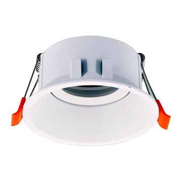 Milagro DOWNLIGHT MLOS7239 downlight wpuszczany IP20