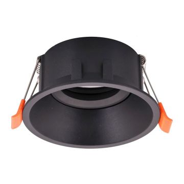Milagro DOWNLIGHT MLOS7240 downlight wpuszczany IP20