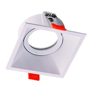 Milagro DOWNLIGHT MLOS7241 downlight wpuszczany IP20