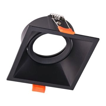 Milagro DOWNLIGHT MLOS7242 downlight wpuszczany IP20