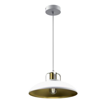 Milagro FELIX MLP7704 lampa wisząca IP20