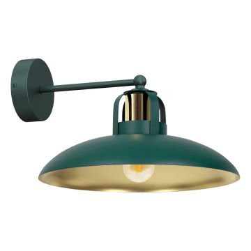 Milagro FELIX MLP7707 kinkiet IP20