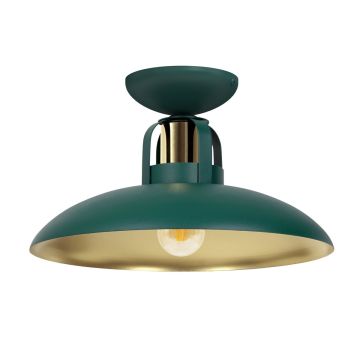 Milagro FELIX MLP7708 lampa sufitowa IP20