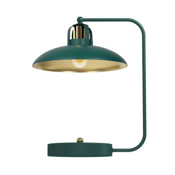 Milagro FELIX MLP7711 lampka stołowa IP20