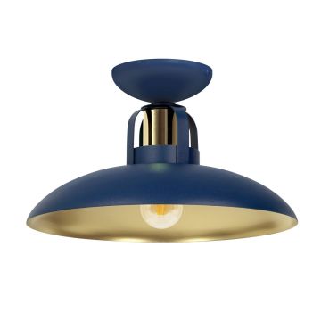 Milagro FELIX MLP7713 lampa sufitowa IP20