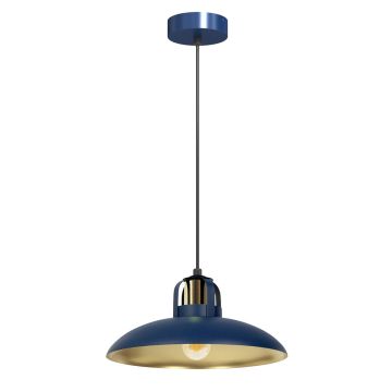 Milagro FELIX MLP7714 lampa wisząca IP20
