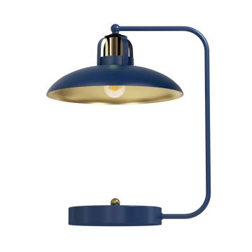 Milagro FELIX MLP7716 lampka stołowa IP20