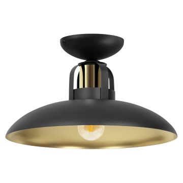 Milagro FELIX MLP8905 lampa sufitowa IP20