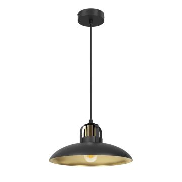 Milagro FELIX MLP8906 lampa wisząca IP20