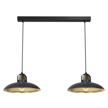 Milagro FELIX MLP8907 lampa wisząca IP20