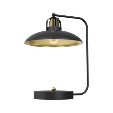 Milagro FELIX MLP8908 lampka stołowa IP20