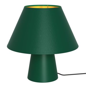 Milagro FIFI MLP8883 lampka stołowa IP20