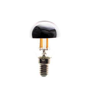 Milagro FILAMENTOWA ML1373 żarówka 1x4W/E14 2700K