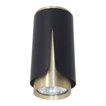 Milagro FLOWER ML0262 downlight natynkowy 1x8W/GU10 IP20