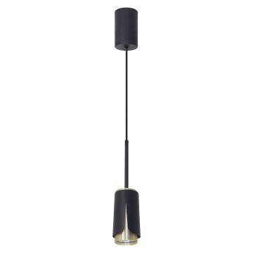 Milagro FLOWER ML0267 zawiesie 1x8W/GU10 IP20