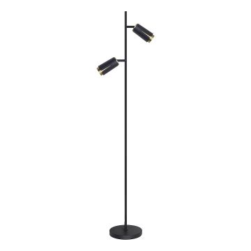Milagro FLOWER ML0269 lampa podłogowa 2x8W/GU10 IP20