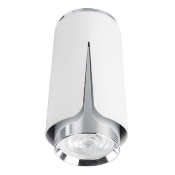 Milagro FLOWER ML0270 downlight natynkowy 1x8W/GU10 IP20