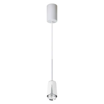 Milagro FLOWER ML0275 zawiesie 1x8W/GU10 IP20