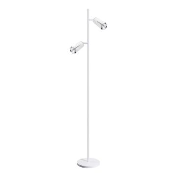 Milagro FLOWER ML0277 lampa podłogowa 2x8W/GU10 IP20